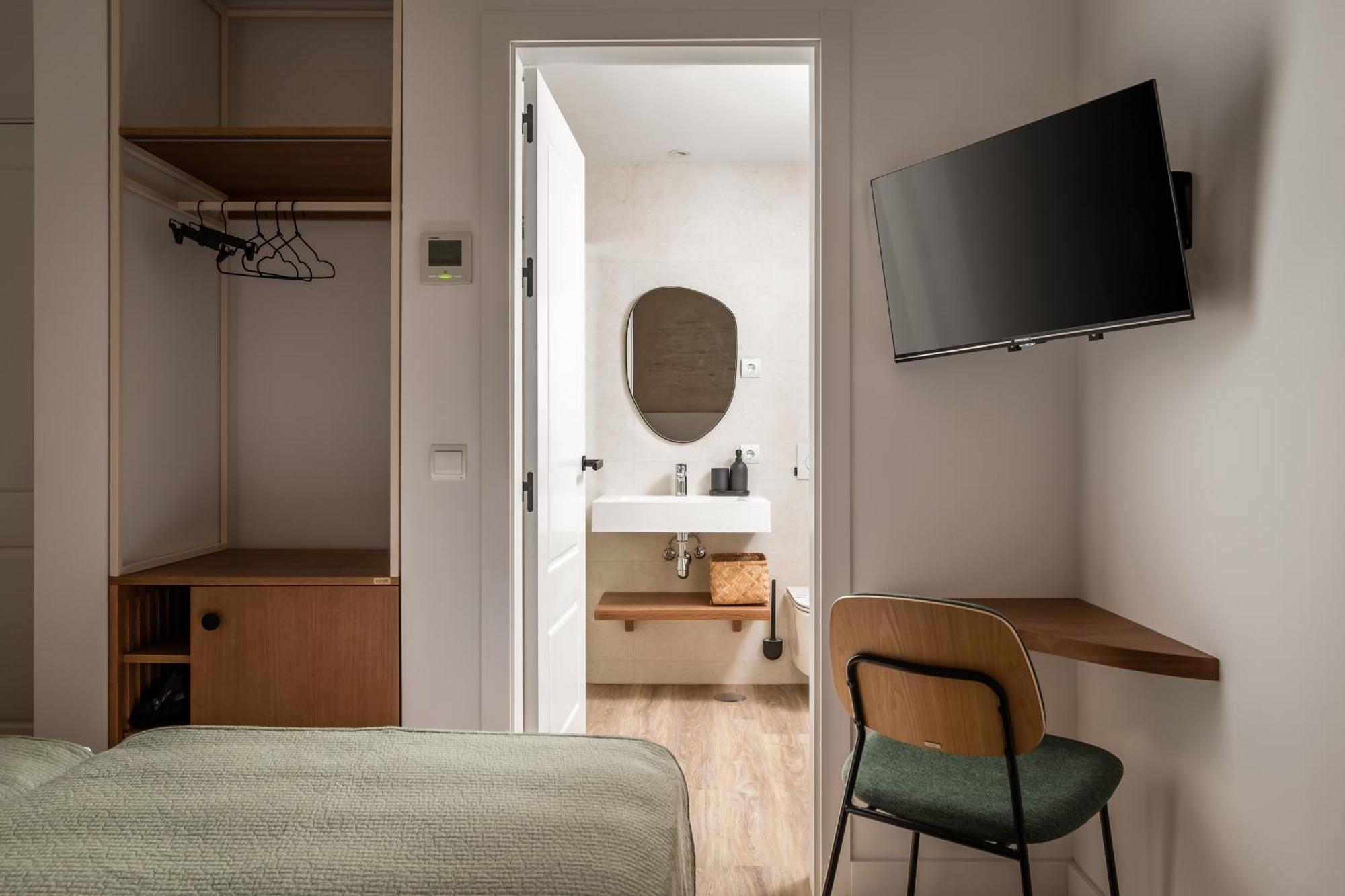 Bypillow Casa Gades Cadiz Bagian luar foto