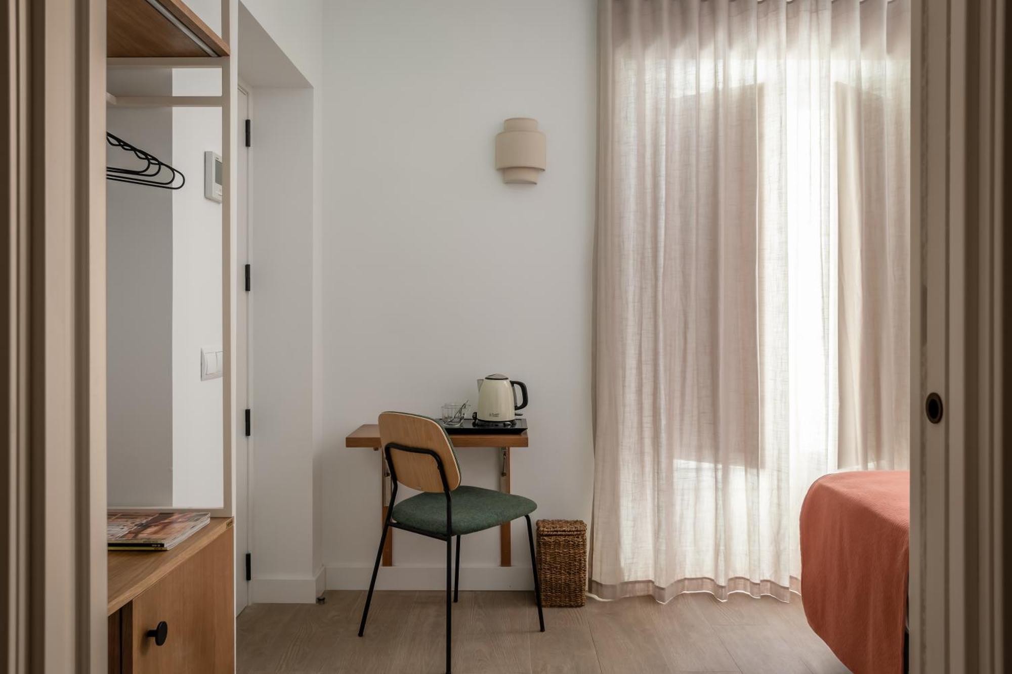 Bypillow Casa Gades Cadiz Bagian luar foto