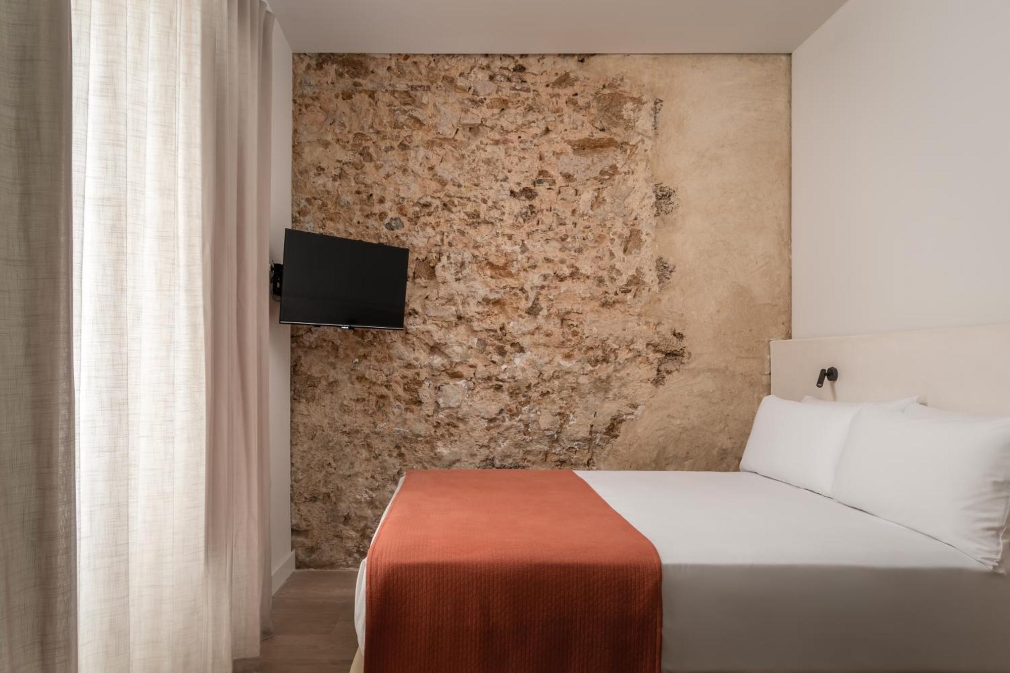 Bypillow Casa Gades Cadiz Bagian luar foto