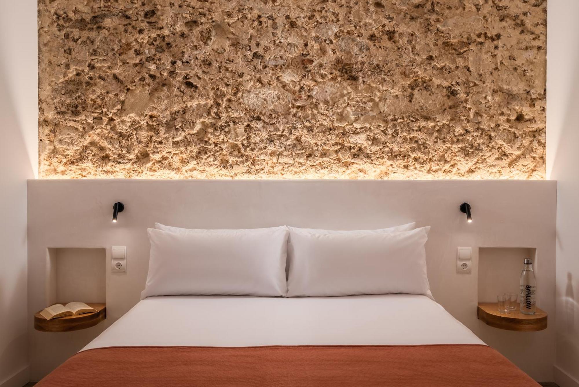 Bypillow Casa Gades Cadiz Bagian luar foto