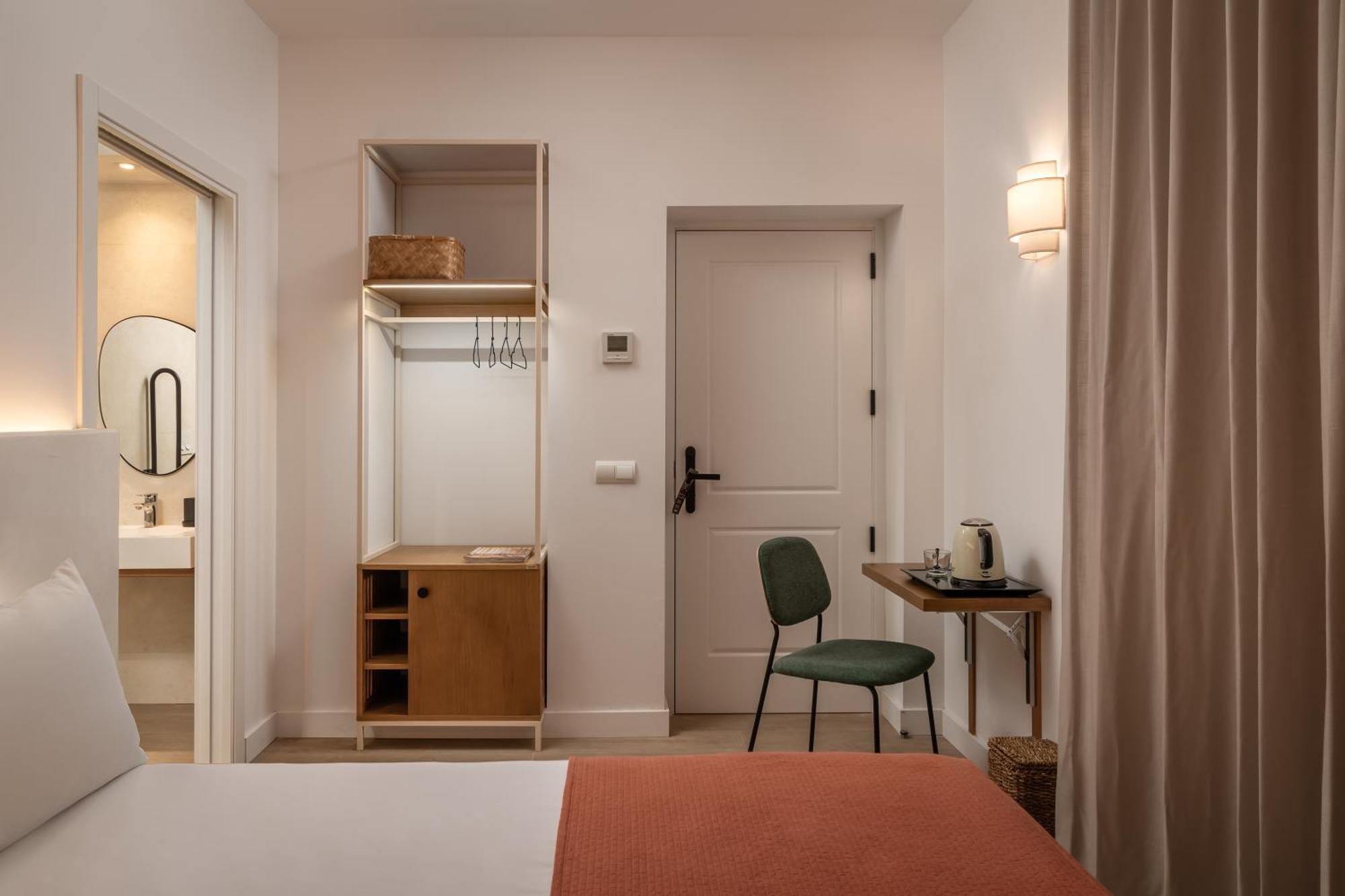 Bypillow Casa Gades Cadiz Bagian luar foto