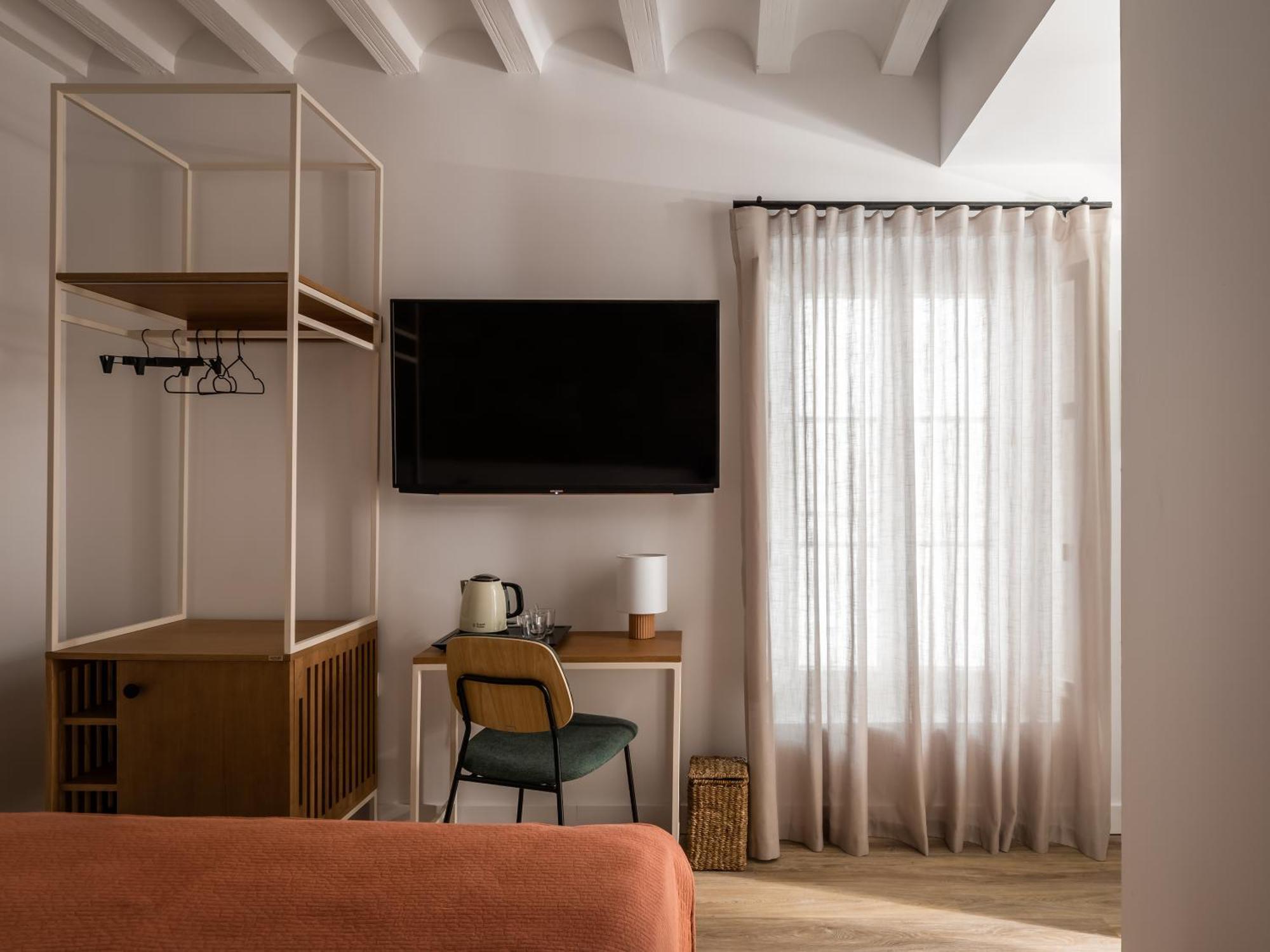 Bypillow Casa Gades Cadiz Bagian luar foto