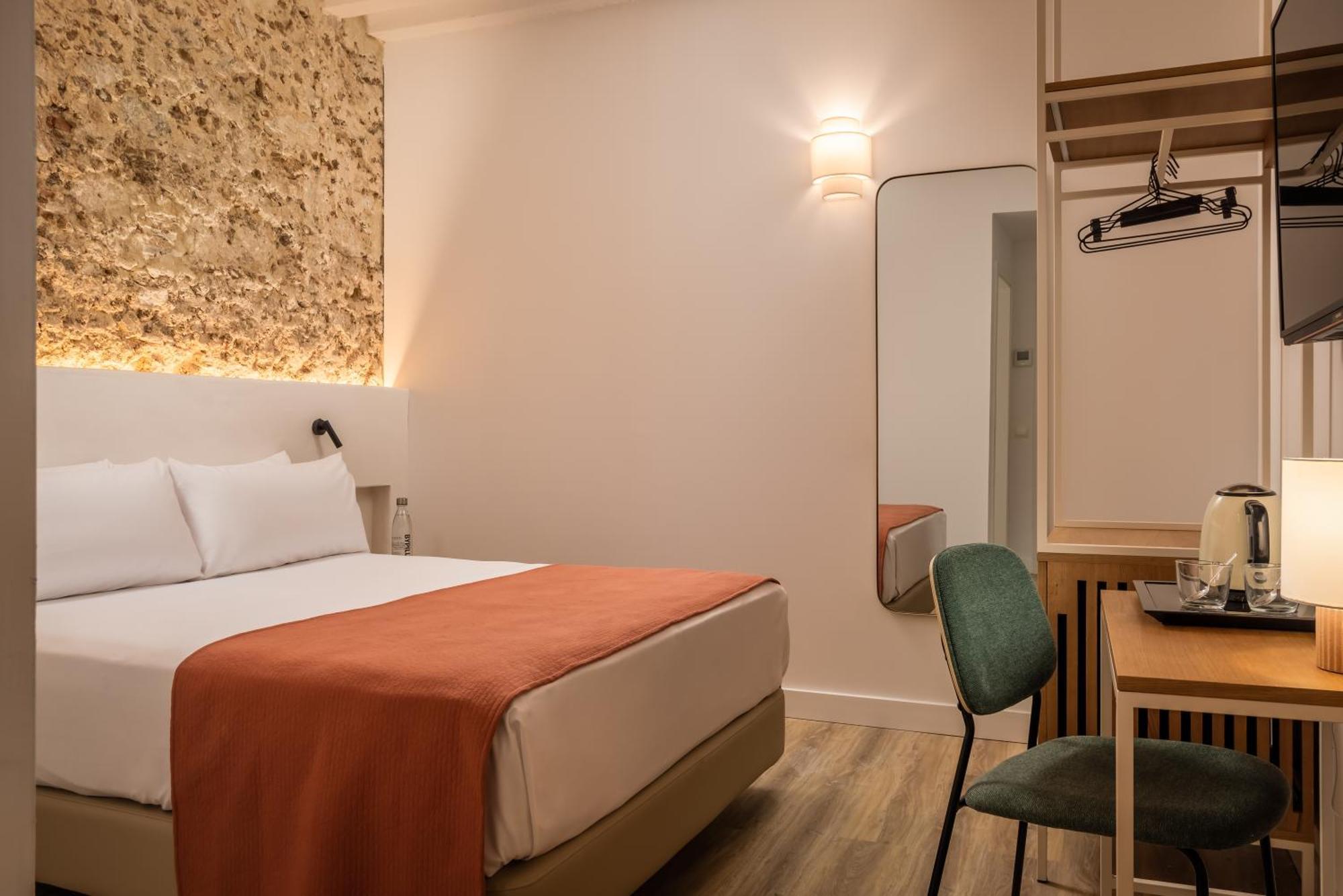 Bypillow Casa Gades Cadiz Bagian luar foto