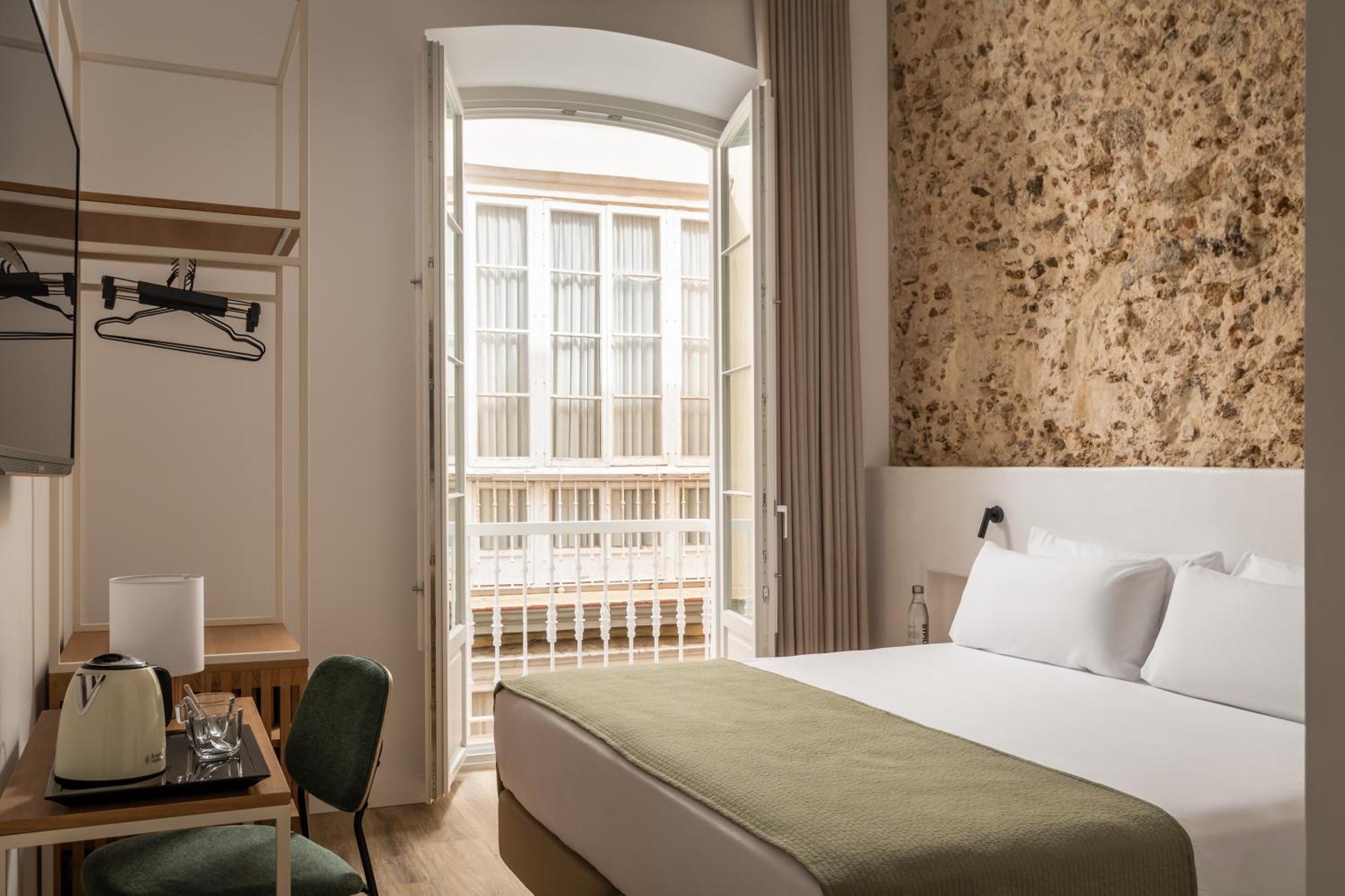 Bypillow Casa Gades Cadiz Bagian luar foto