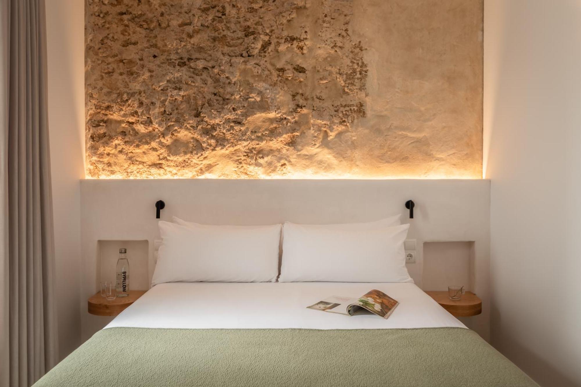 Bypillow Casa Gades Cadiz Bagian luar foto