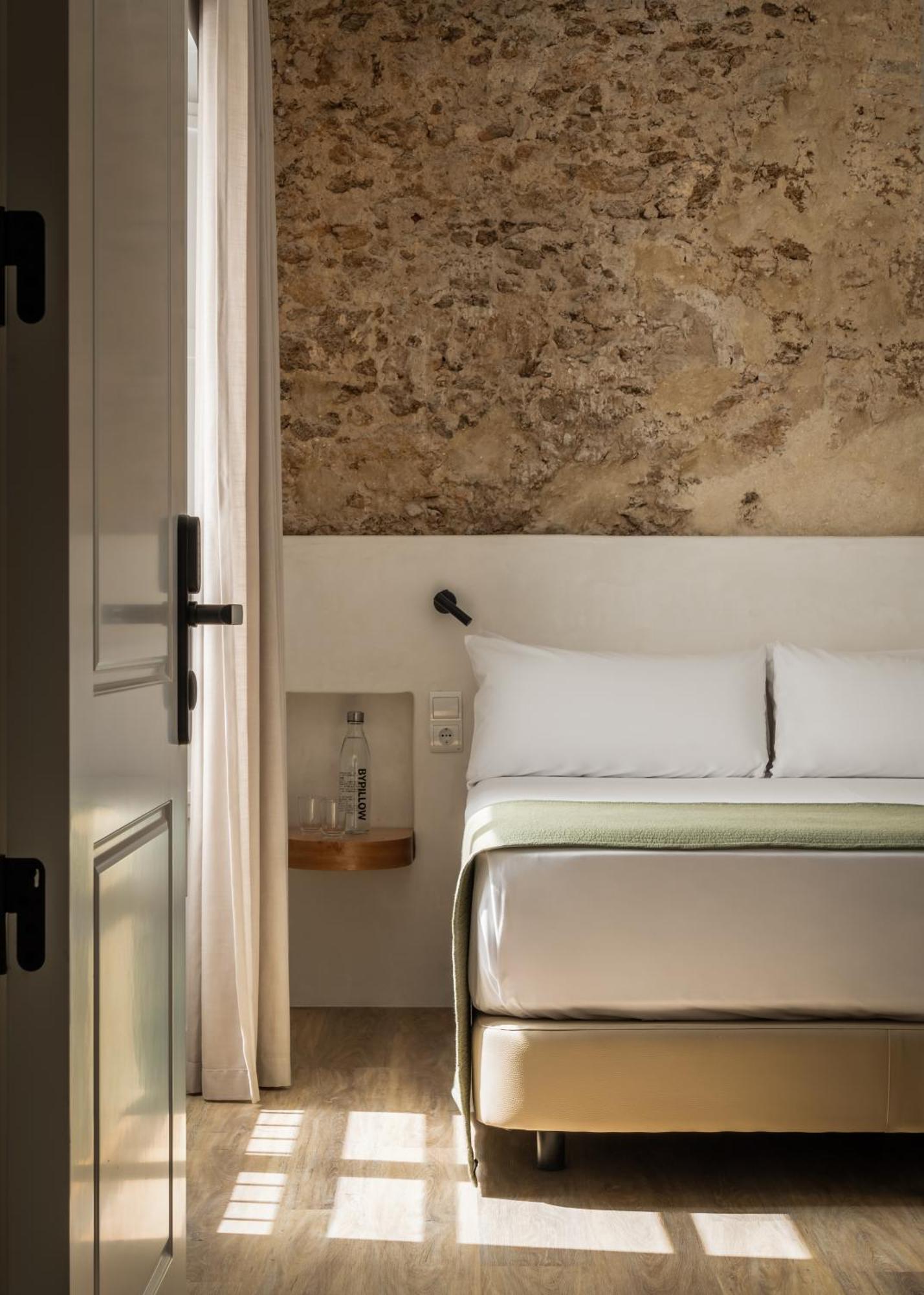 Bypillow Casa Gades Cadiz Bagian luar foto