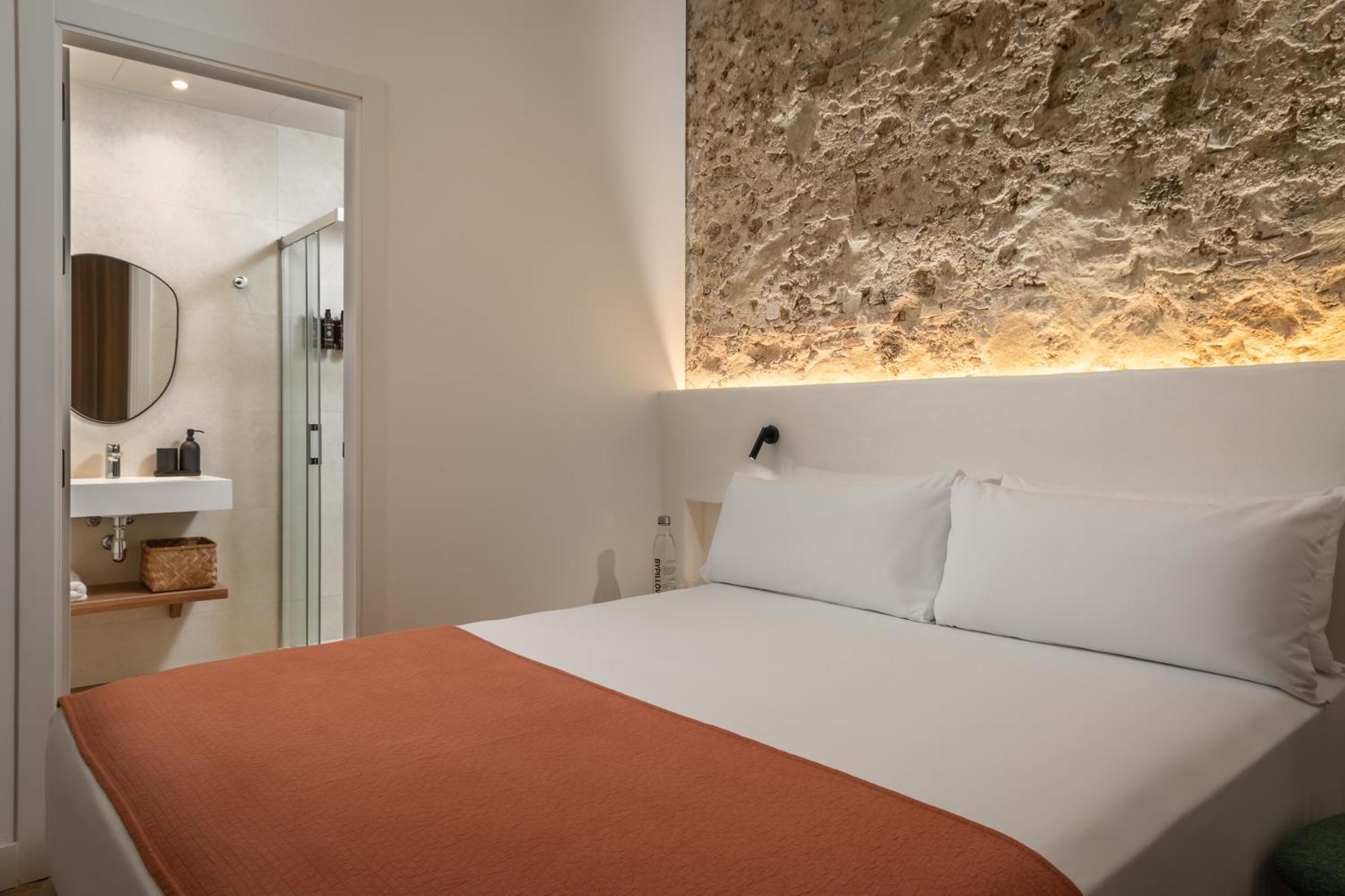 Bypillow Casa Gades Cadiz Bagian luar foto